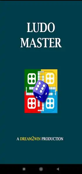 Play Ludo Game - Ludo Multiplayer  and enjoy Ludo Game - Ludo Multiplayer with UptoPlay