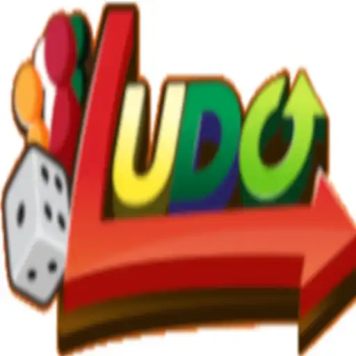 Play Ludo Game Parchis Party Star APK Play Ludo Game Parchis Party Star APK
