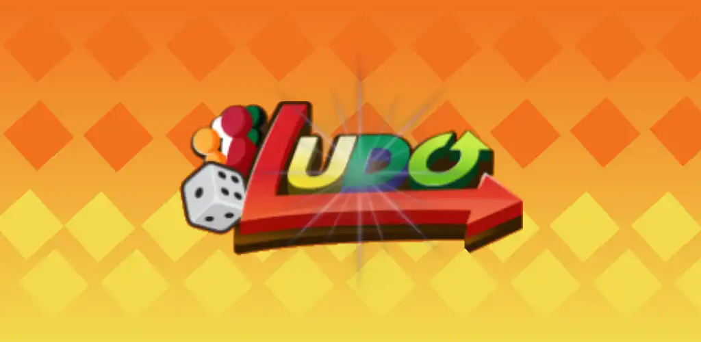 Play Ludo Game Parchis Party Star  and enjoy Ludo Game Parchis Party Star with UptoPlay
