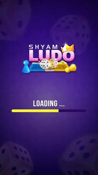 Play Ludo Game- Shyam Way  and enjoy Ludo Game- Shyam Way with UptoPlay