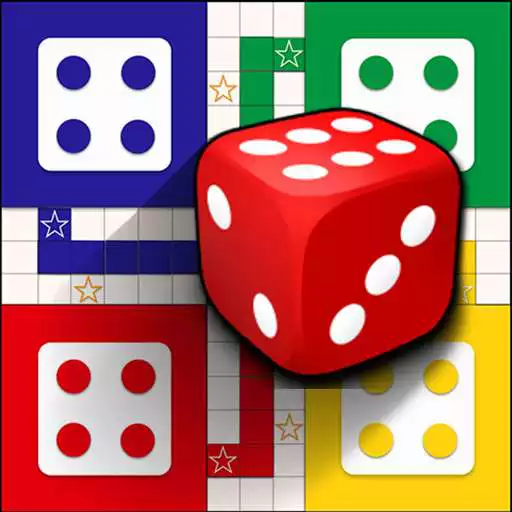Play Ludo Game & Snakes and Ladders APK