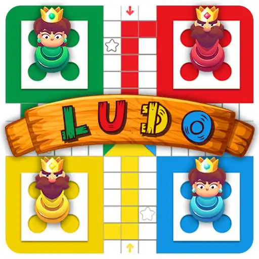 Play Ludo Game : Snakes and Ladders Zone APK Play Ludo Game : Snakes and Ladders Zone APK