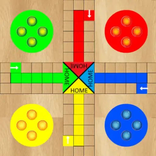 Play Ludo Game With DigiDice APK Play Ludo Game With DigiDice APK