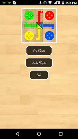 Play Ludo Game With DigiDice  and enjoy Ludo Game With DigiDice with UptoPlay