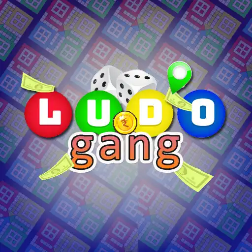 Play Ludo Gang APK Play Ludo Gang APK