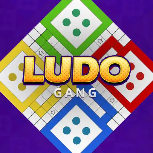 Play Ludo Gang- King of Ludo APK Play Ludo Gang- King of Ludo APK