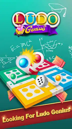 Play Ludo Genius- New Ludo Game for Genius and enjoy Ludo Genius- New Ludo Game for Genius with UptoPlay Play Ludo Genius- New Ludo Game for Genius and enjoy Ludo Genius- New Ludo Game for Genius with UptoPlay