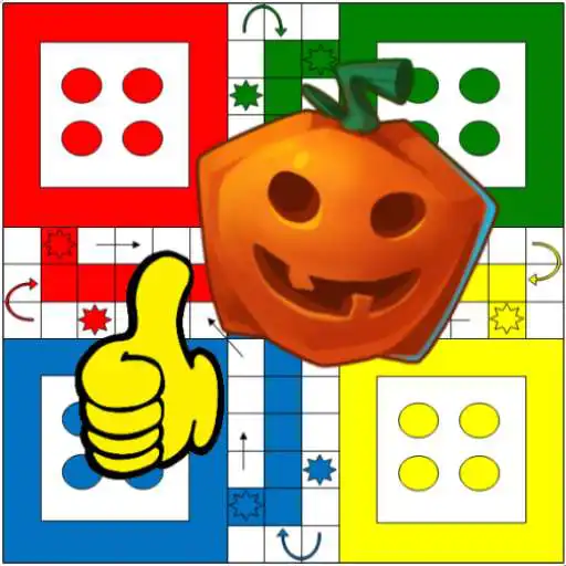 Play LUDO-G APK Play LUDO-G APK