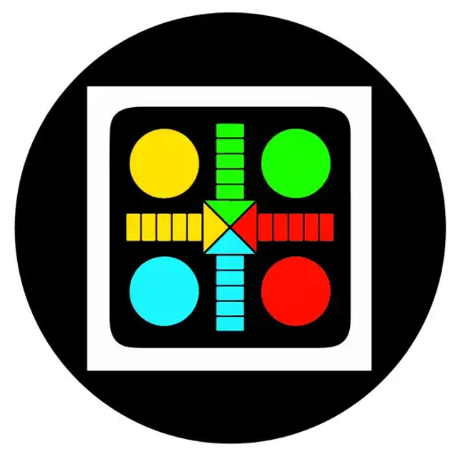 Play Ludo God - Free Offline Dice Board Game INDIAN APP APK Play Ludo God - Free Offline Dice Board Game INDIAN APP APK
