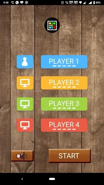 Play Ludo God - Free Offline Dice Board Game INDIAN APP  and enjoy Ludo God - Free Offline Dice Board Game INDIAN APP with UptoPlay