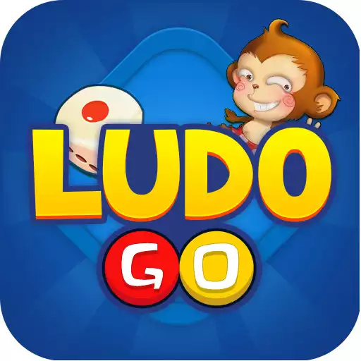 Play Ludo Go APK