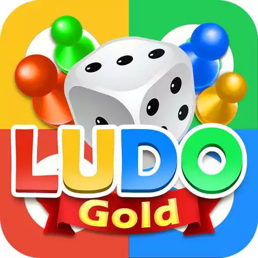 Free play online Ludo Gold APK Free play online Ludo Gold APK
