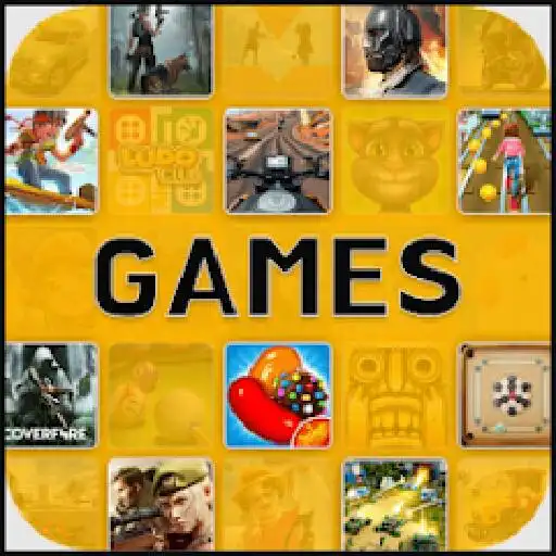 Play Ludo Gold : Play Win Super APK Play Ludo Gold : Play Win Super APK