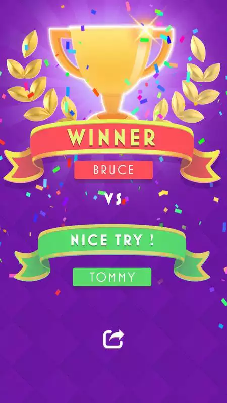 Play Ludo Gold