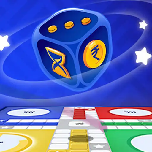 Play Ludo Gold - Supreludo APK Play Ludo Gold - Supreludo APK