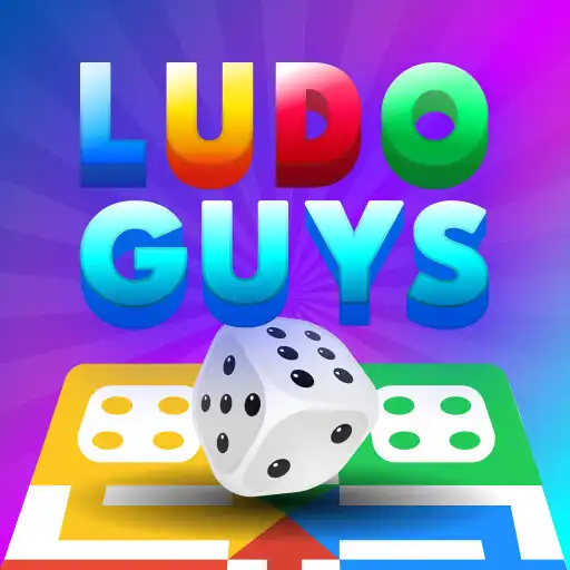 Play Ludo Guys - 3D Ludo APK Play Ludo Guys - 3D Ludo APK