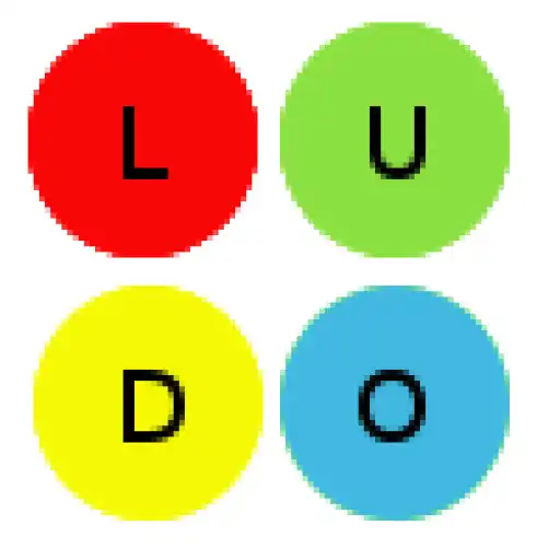 Play Ludo HF APK Play Ludo HF APK