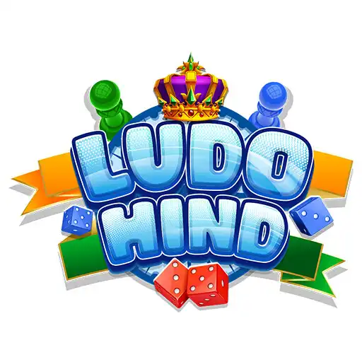 Play LudoHind APK Play LudoHind APK
