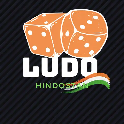 Play Ludo Hindostan - Fun Ludo Game APK Play Ludo Hindostan - Fun Ludo Game APK