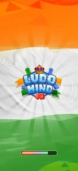 Play LudoHind  and enjoy LudoHind with UptoPlay