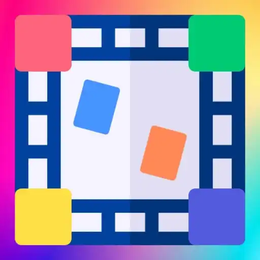 Play LudoHold APK