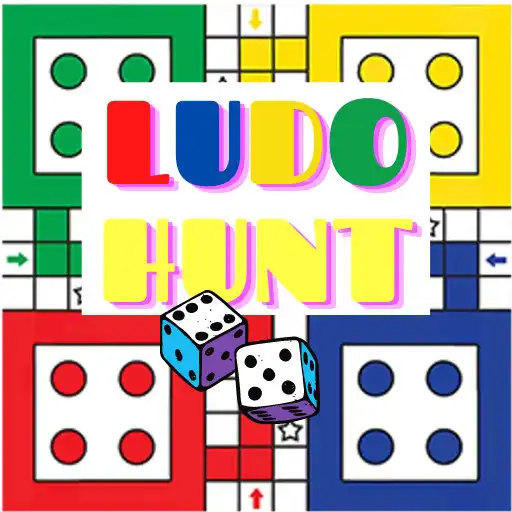 Play Ludo Hunt APK Play Ludo Hunt APK