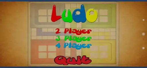 Play Ludo Hunt  and enjoy Ludo Hunt with UptoPlay