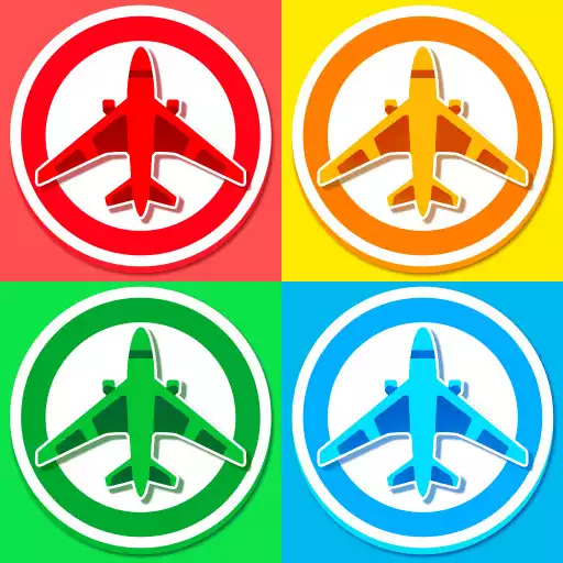 Play Ludo APK Play Ludo APK