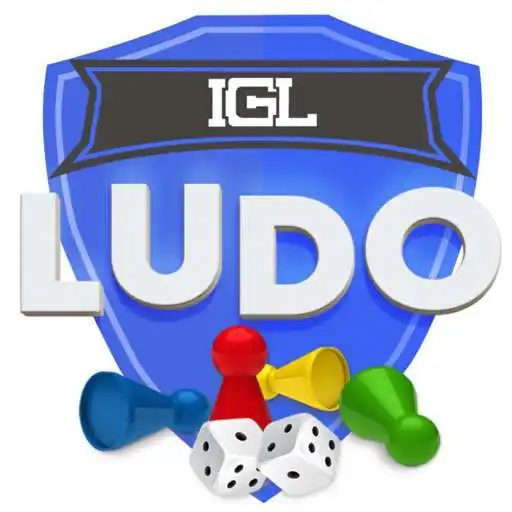 Play Ludo IGL APK
