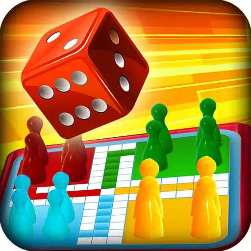 Play Ludo Impossible - The Pachisi Game APK Play Ludo Impossible - The Pachisi Game APK