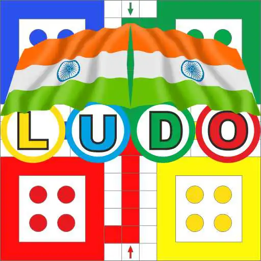 Play Ludo india 2020 APK