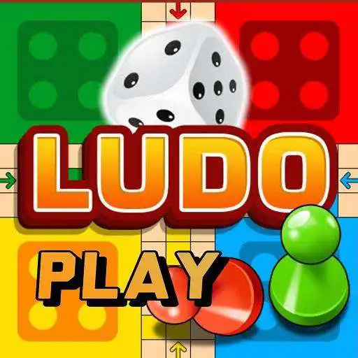 Play Ludo India APK Play Ludo India APK