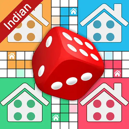 Play Ludo Indian APK Play Ludo Indian APK