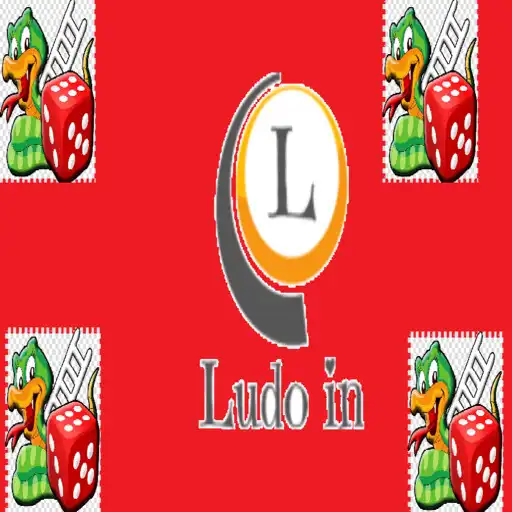 Play LudoIN  and enjoy LudoIN with UptoPlay