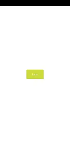Play LudoIN as an online game LudoIN with UptoPlay