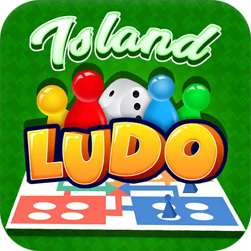 Play Ludo Island - Play Ludo Online APK Play Ludo Island - Play Ludo Online APK