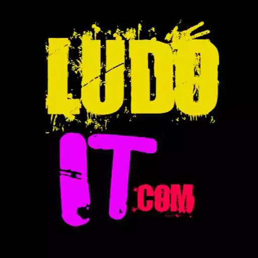 Play Ludoit™ APK
