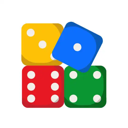 Play Ludo Jam APK