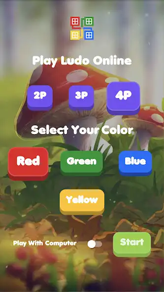 Play Ludo Jam and enjoy Ludo Jam with UptoPlay Play Ludo Jam and enjoy Ludo Jam with UptoPlay