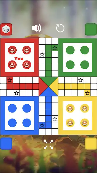 Play Ludo Jam as an online game online Ludo Jam with UptoPlay Play Ludo Jam as an online game Ludo Jam with UptoPlay