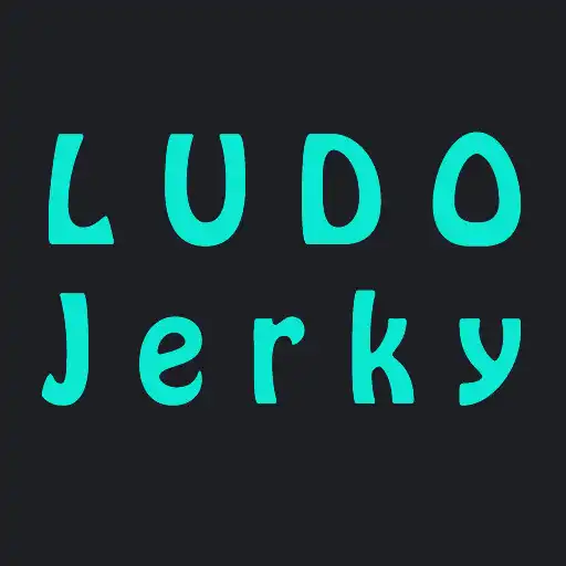 Play Ludo Jerky APK