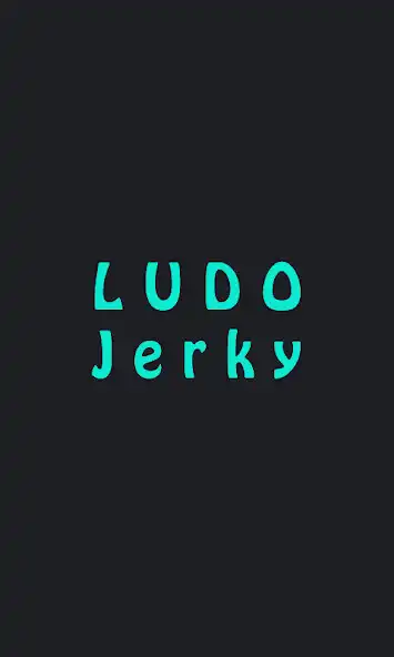 Play Ludo Jerky  and enjoy Ludo Jerky with UptoPlay