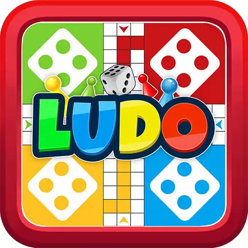 Play Ludo Joint Club: Fun Ludo Game APK Play Ludo Joint Club: Fun Ludo Game APK