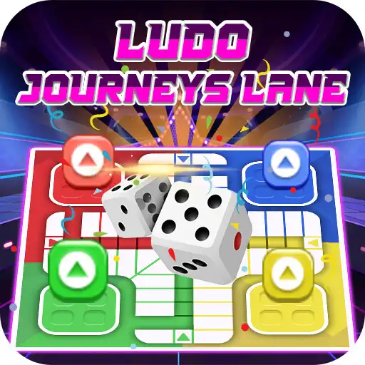 Play Ludo Journeys Lane APK Play Ludo Journeys Lane APK