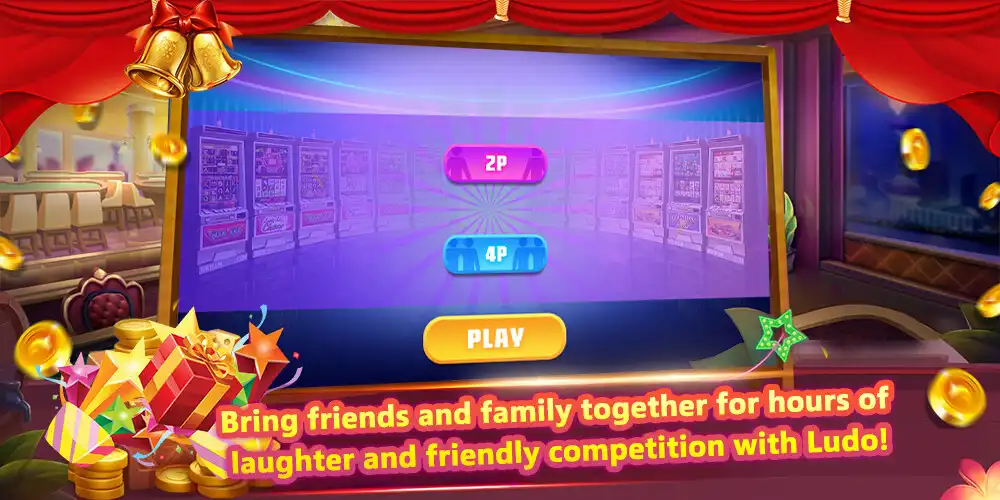 Play Ludo Journeys Lane  and enjoy Ludo Journeys Lane with UptoPlay