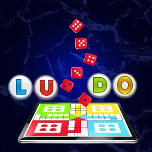 Play Ludo Kay Game APK Play Ludo Kay Game APK