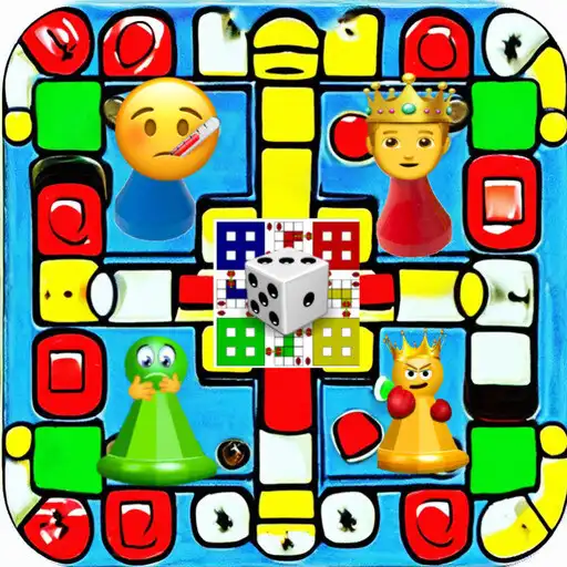 Play Ludokhel beta : mind game APK Play Ludokhel beta : mind game APK
