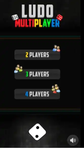 Play Ludokhel beta : mind game as an online game Ludokhel beta : mind game with UptoPlay