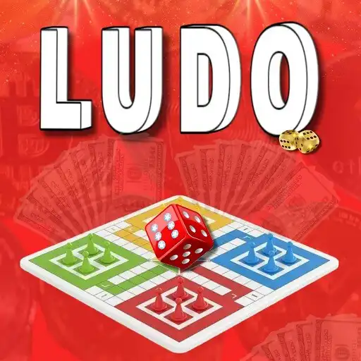 Play Ludo Khelo Yaar Or Jeeto Cash APK