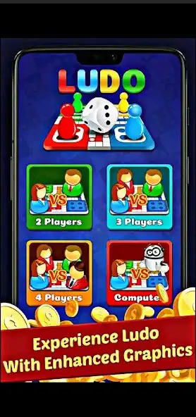 Play Ludo Khelo Yaar Or Jeeto Cash  and enjoy Ludo Khelo Yaar Or Jeeto Cash with UptoPlay